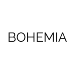 bohemia_web
