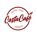 costacafe_web