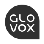 glovox_web